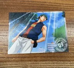 Item thumbnail for item 1a374e8a-80a7-4fb0-b212-e213d322625c