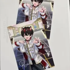 2026年最新】らおくんグッズの人気アイテム - メルカリ