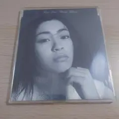 宇多田ヒカル/First Love