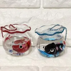 2025年最新】オイルチャーム 金魚の人気アイテム - メルカリ