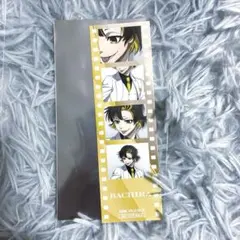 ブルーロック　AGF2025 会場限定購入特典　蜂楽