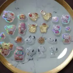 Item thumbnail for item acdb1973-d254-4e5f-83f9-185e20420eae