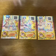 2026年最新】花園きらら カードの人気アイテム - メルカリ