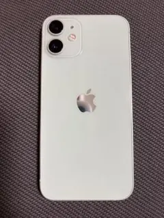 2026年最新】Apple スマートフォン カラー：グリーン スマートフォン