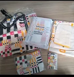 嵐　アラフェス　グッズ　まとめ売り