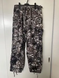 2025年最新】BEAMS JAPAN メンズ ワークパンツ・カーゴパンツ