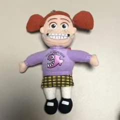 2025年最新】ダーラ ニモの人気アイテム - メルカリ