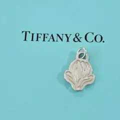 Item thumbnail for item 68f7fa53-1833-4220-bce6-4b24ff4f9671