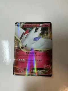 2026年最新】ポケモンカードゲームXY 対戦スタートセット30 エンブオー