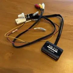 2026年最新】teac v-1010の人気アイテム - メルカリ