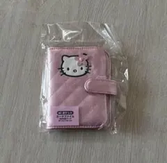 ハローキティ キルト