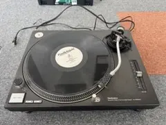 2026年最新】SL-1200 MK3の人気アイテム - メルカリ