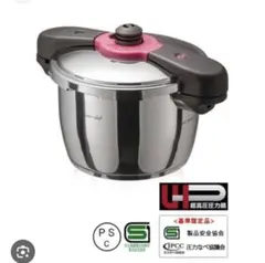 Item thumbnail for item 455d9c4a-2276-410e-b672-a507056e7f9f