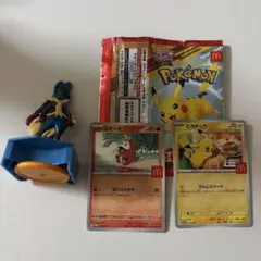 Item thumbnail for item 67c74bff-517b-4a58-9299-45a89262acdc