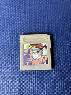 2026年最新】ゲームボーイカラー ドラゴンボールの人気アイテム - メルカリ
