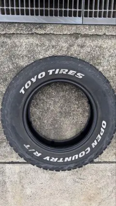 ② 165/80R14別口用　2本ずつ ② 165/80R14別口用 2本ずつ - メルカリ
