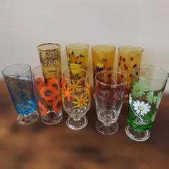 Item thumbnail for item e663f905-98dc-4162-9565-6219f560dc15