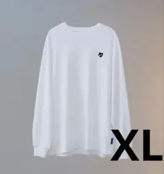 Item thumbnail for item 798fb692-ee68-429c-86fb-cf69ca6299c4