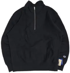 Item thumbnail for item 35ec7136-5bf4-4eb1-a382-5acca1fbc77d