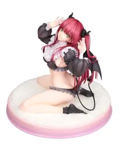 ALTER　着せ恋 喜多川海夢 リズVer. 1/6