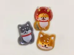 Item thumbnail for item e6accf35-d419-4431-95da-4f993634e67f