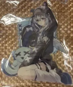 Item thumbnail for item 50696c12-55b7-4377-8f58-dfccd259269a