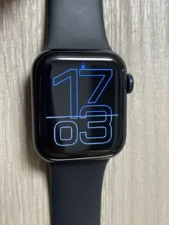 Apple Watch SE (GPS) 第2世代