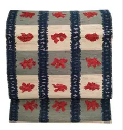 Item thumbnail for item 63a89d07-8f6d-4a57-9ba2-6bb227eadea0