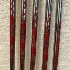 SHIMANO グラス投竿 2本セット 鯉釣り - メルカリ