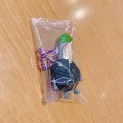 ピクミン マスコット&フルーツグミ2 岩ピクミン