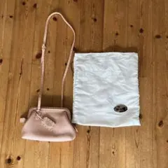 Item thumbnail for item 9decd2e7-386d-4f54-809c-78604e14ba52