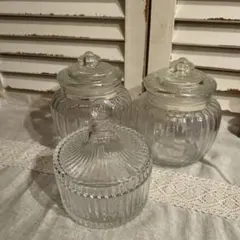 2026年最新】クッキージャーの人気アイテム - メルカリ