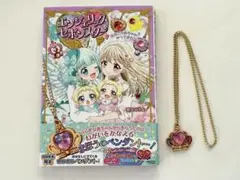 Item thumbnail for item 40ecc237-52c6-451f-b9b1-2be995dff3d0