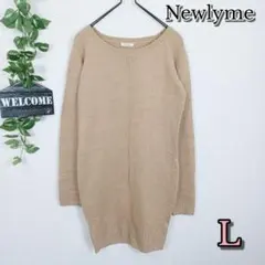 Item thumbnail for item 3b0505a8-257c-44ca-96cf-c27606a2cff3