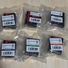 Nike Air Jordan 1 High 85 ミニチュアコレクション