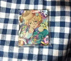 白鳥藍良 あんスタ アニカフェ コロッタ