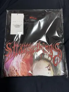 氣志團 ヒステリックグラマー×アンダーカバー コラボTシャツ 白鳥