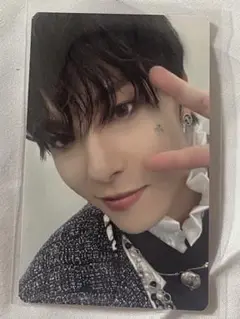 2025年最新】jo1 川西拓実 kconの人気アイテム - メルカリ