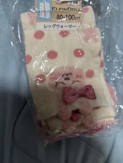 Item thumbnail for item 7101cb4f-4774-40f2-be07-75d49e90497a