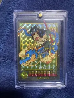 2026年最新】ビジュアルアドベンチャー ドラゴンボーイの人気アイテム