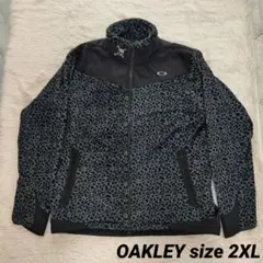 2025年最新】オークリー レオパードの人気アイテム - メルカリ