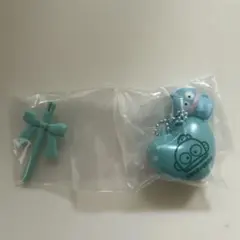 サンリオ ハンギョドン バルーンポップチャーム