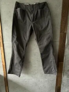 Ben Davis ブリスコパンツ　ダークグレーのサムネイル