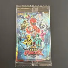 ゼンカイシュンオウ様 リクエスト 4点 まとめ商品