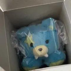 ENHYPEN ジェイ ボイスキーリング