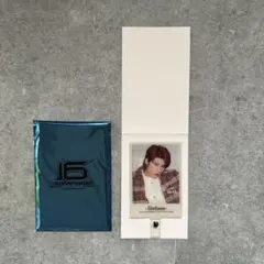 THE RAMPAGE 後藤拓磨