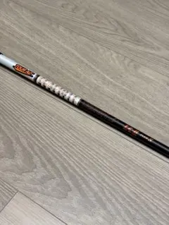 3w用 テーラーメイドスリーブ IZ-7S TourAD グラファイトデザイン