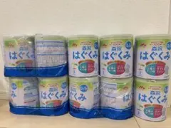 Item thumbnail for item 1988dbfc-7e84-4e6f-86de-f07a397430a3