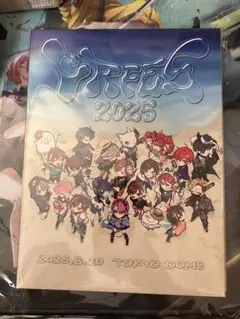 2026年最新】crフェス bluray 2024の人気アイテム - メルカリ
