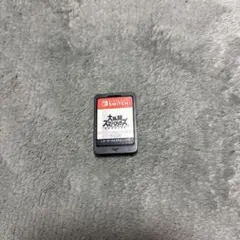 大乱闘スマッシュブラザーズ SPECIAL